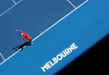 La gira oceánica y un aroma a cuenta pendiente: cuántos puntos defienden los tenistas argentinos