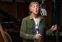 La herramienta musical que Paul McCartney no usó por miedo a recibir críticas