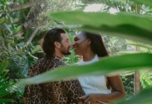La historia de amor entre Venus Williams y Andrea Preti: una prueba de fuego y la romántica propuesta de casamiento en Italia