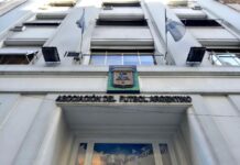 La Inspección General de Justicia rechazó un pedido para nombrar veedores en la AFA y en la Liga de Fútbol