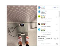 La pícara respuesta de Erling Haaland tras la estricta medida que le impuso Guardiola al plantel del Manchester City en Navidad