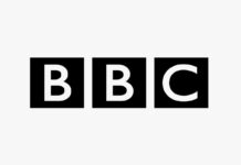 La primera canción censurada por la BBC