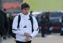 La sincera confesión de Kimi Antonelli luego de su primer año en la Fórmula 1: “Lloré y sufrí mucho”