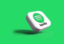 Llegó Spotify Wrapped 2025: Cómo ver los datos