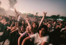 Los 10 shows internacionales más esperados de diciembre