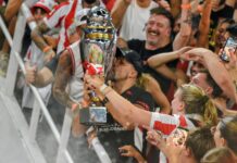 Milei volvió a respaldar a Estudiantes de La Plata en el conflicto con la AFA: “Fiel a su historia, no se dejó humillar”