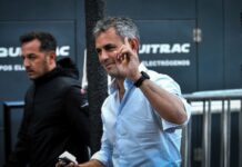 Negociaciones de último momento en Diputados para bloquear a la primera minoría libertaria