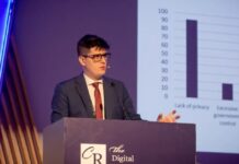 Oficializaron las designaciones de Lanari en Comunicación y Nápoli como secretario de Asunto Nucleares