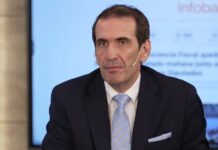 Pablo Cervi, senador de LLA: “La reforma laboral contempla temas que tienen un grado de consenso importante”