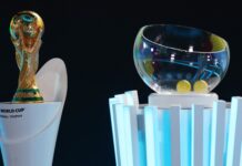 Sorteo del Mundial 2026: hora, TV y cómo verlo en vivo