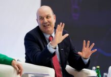 Sturzenegger confirmó que el Estado financiará el nuevo fondo para despidos y la reforma aplicará “a cualquier relación laboral”