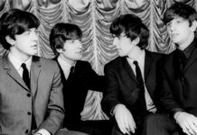 The Beatles y la canción que más tardaron en grabar