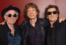 The Rolling Stones no saldrán de gira en 2026: Los motivos