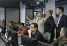 Tras la apelación del Gobierno, la Justicia mantuvo en vigencia el protocolo antipiquetes