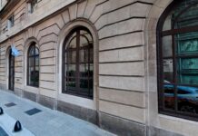 Reforma de la SIDE: las claves de la reestructuración del sistema de inteligencia que dispuso Milei por decreto