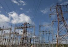 Tres provincias del NOA denunciaron a una transportadora de energía por unos cortes de luz masivos