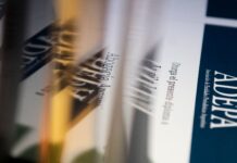 ADEPA cuestionó a la cuenta de X que lanzó el Gobierno para desmentir lo que consideran fake news