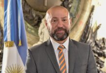 Así funcionaba la maquinaria ilegal de ANDIS: acceso privilegiado al sistema, compras dirigidas y un entramado de nombres ficticios