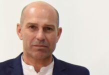 Designaron al nuevo titular de la Unidad Antimafia del Ministerio de Seguridad