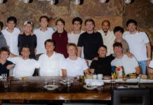 Dieron a conocer los salarios de los pilotos de la F1 en 2026: qué puesto ocupa Colapinto en un ranking con impactante diferencias