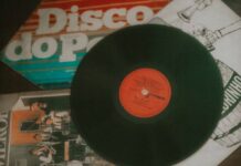 El álbum más vendido en la historia de la música disco