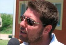 El capo narco acusado de armar un plan criminal desde una cárcel de Entre Ríos aún no fue llamado a indagatoria