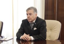 El Gobierno avanza en un modelo de auditoría para fortalecer los “modelos de control internos”