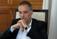 El Gobierno habilitó un mencanismo para denunciar las tasas municipales en medio del conflicto con los intendentes