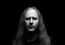 El mejor guitarrista del grunge según Jerry Cantrell