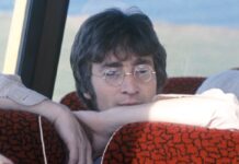 El músico que era puro talento según John Lennon: «Debo decir que lo admiro»