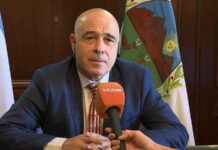 El oficialismo se mostró abierto a negociar cambios y confió que la reforma laboral “sale”