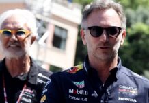 El plan de Christian Horner para comprar Alpine y lograr su regreso a la F1: la inversión de USD 600 millones detrás del acuerdo