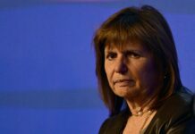 Extraordinarias en el Congreso: el oficialismo negocia a contrarreloj para blindar los proyectos claves