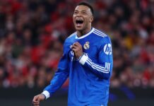 Impacto en Francia: por qué el PSG le pagó 60 millones de euros a Kylian Mbappé tras una extensa batalla legal