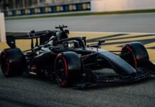 Impacto en la Fórmula 1 por el retraso de “cuatro meses” de un equipo en el desarrollo de su nuevo auto: “Empezamos desde atrás”