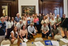 Kicillof apuesta a acordar la paritaria docente, aunque no podrá desactivar el paro en el inicio de clases