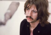 La canción de The Beatles que Ringo Starr se negó a cantar