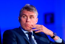 La UEFA pone un límite al VAR: “No puede convertirse en un análisis microscópico del juego”