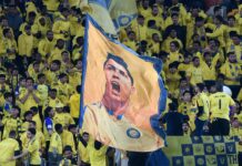 Los 5 clubes en los que podría desembarcar Cristiano Ronaldo en medio de su crisis en Arabia Saudita