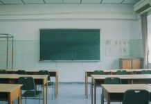 Los gremios docentes de la CGT se suman al paro nacional del 2 de marzo y se complica el inicio de clases