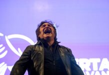 Milei acelera con su agenda de reformas: cada Ministerio tiene en carpeta más de 10 proyectos para 2026