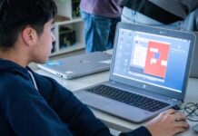 Prorrogaron la intervención de Educ.Ar para finalizar la reestructuración de la sociedad anónima