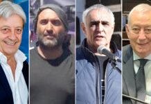 Qué se pone en juego en las elecciones de la UOM, donde Abel Furlán arriesga su liderazgo y surgen nuevas rebeliones internas