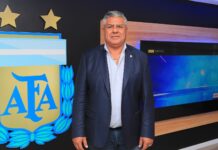 Sur Finanzas: los detenidos reconocieron ordenes para borrar pruebas y la justicia les ofreció ser “imputados colaboradores”