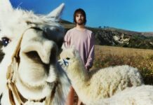 Tame Impala ganó un Grammy y Kevin Parker se enteró al despertar: «Me olvidé de que estaba nominado»