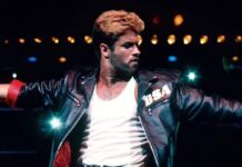 4 razones por las que Queen era «la banda perfecta» según George Michael