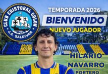 Brilló en Racing, Independiente, San Lorenzo y Estudiantes y firmó en un nuevo club a los 45 años