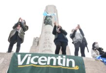 Causa Vicentin: declaró el titular de la SIGEN ante el juez Ercolini y defendió su rol técnico en el Banco Nación