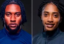 Conmoción por el asesinato de una joven promesa del atletismo: su pareja lo habría apuñalado tras una presunta infidelidad