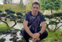 Cronología del secuestro de Nahuel Gallo, el gendarme argentino que la dictadura de Maduro mantuvo 448 días como rehén